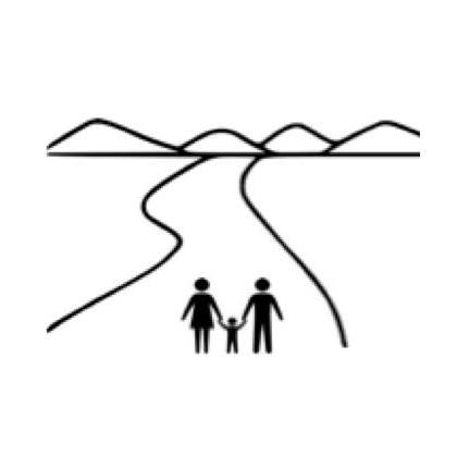 Pathways Behavioral Health