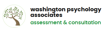 Washington Psychology Associates