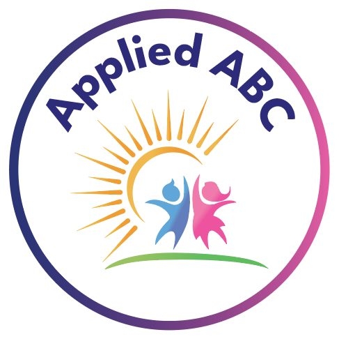 Applied Behavioral Mental Health Counseling