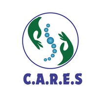 CARES NGO