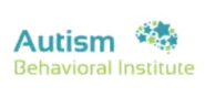Autism Behavioral Institute