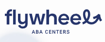 Flywheel Centers