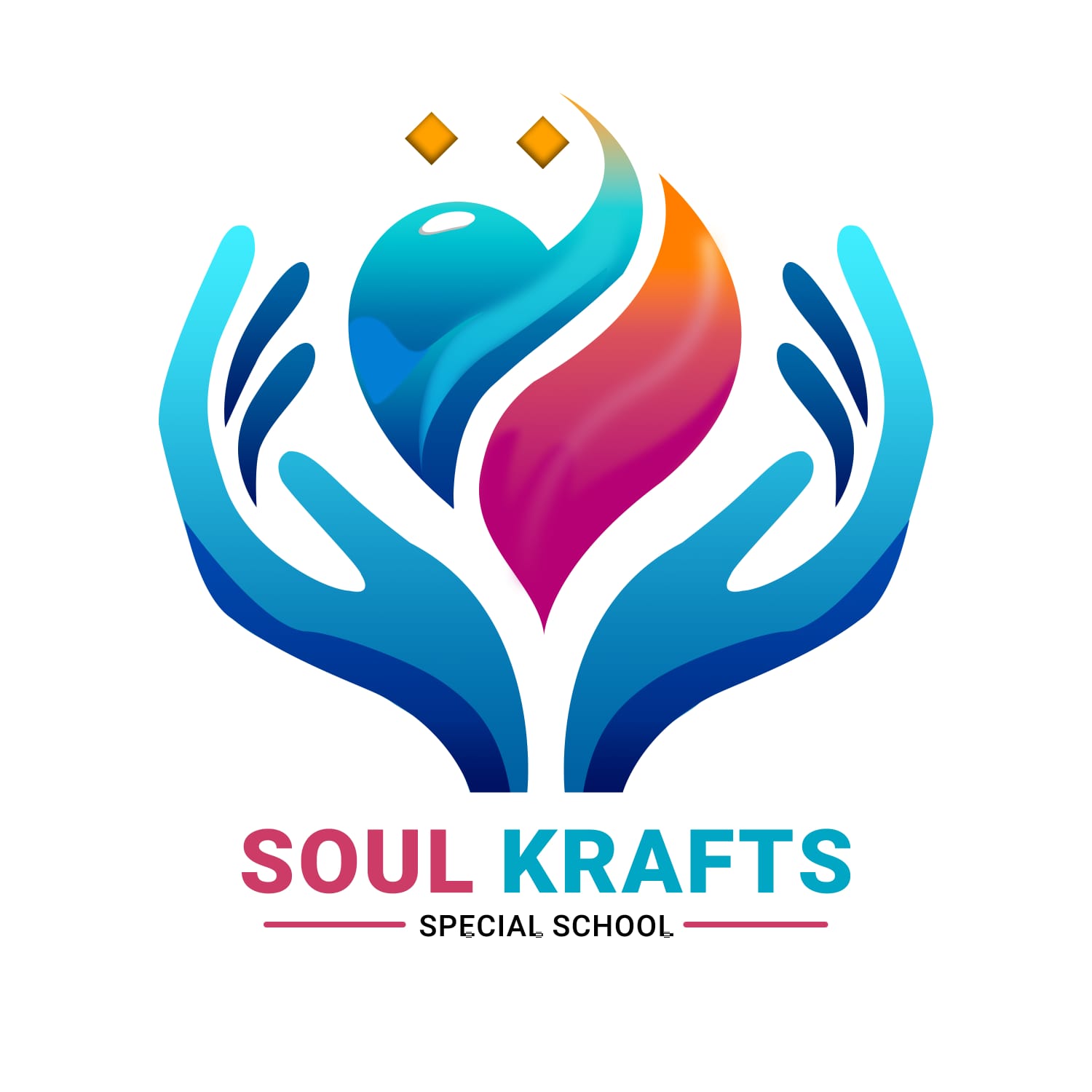 Soulkrafts Special School