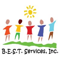 BEST Services
