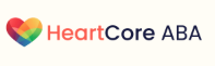 HeartCore ABA