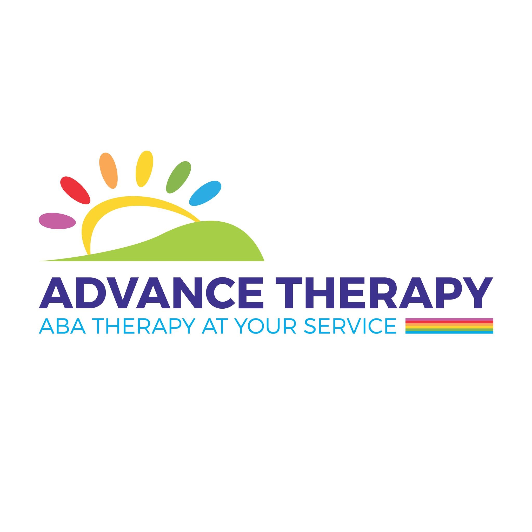 Advance Therapy