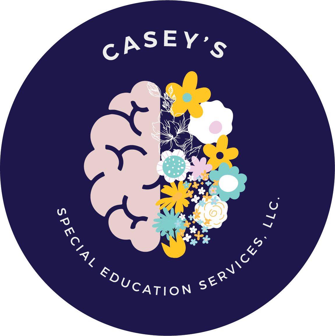 Casey’s Special Education Services, LLC