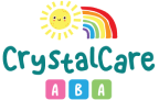 CrystalCare ABA