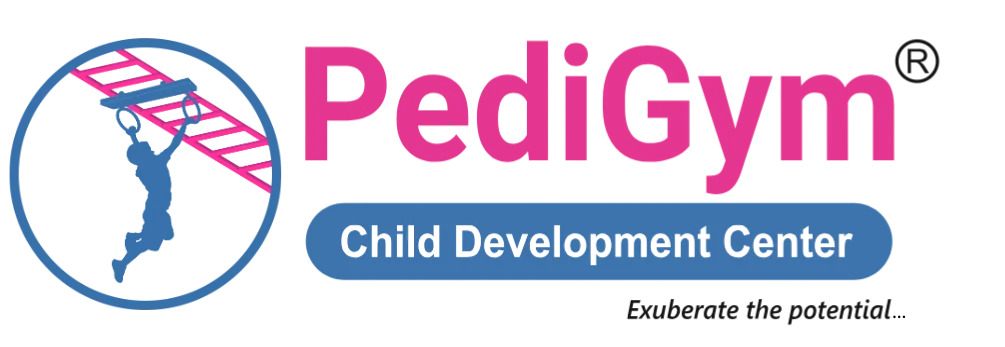 Pedigym