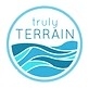 Truly Terrain