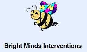 Bright Minds Interventions