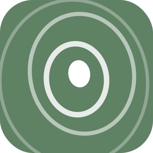 Centerbrite