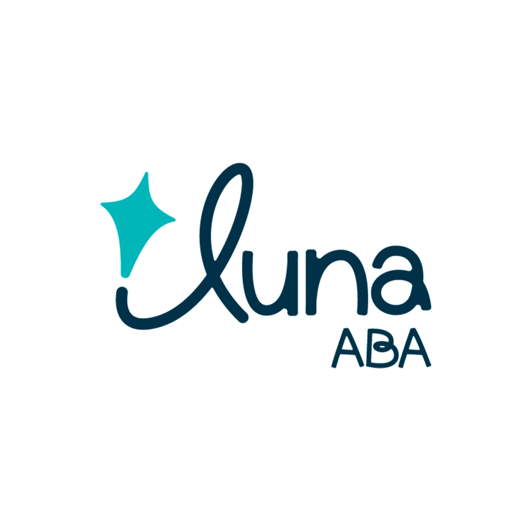 LUNA ABA - Clinic Specialized in Autism