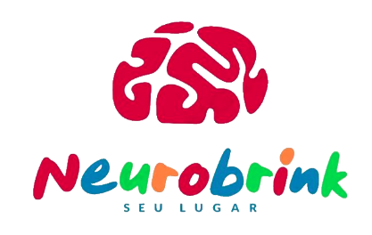 NeuroBrink