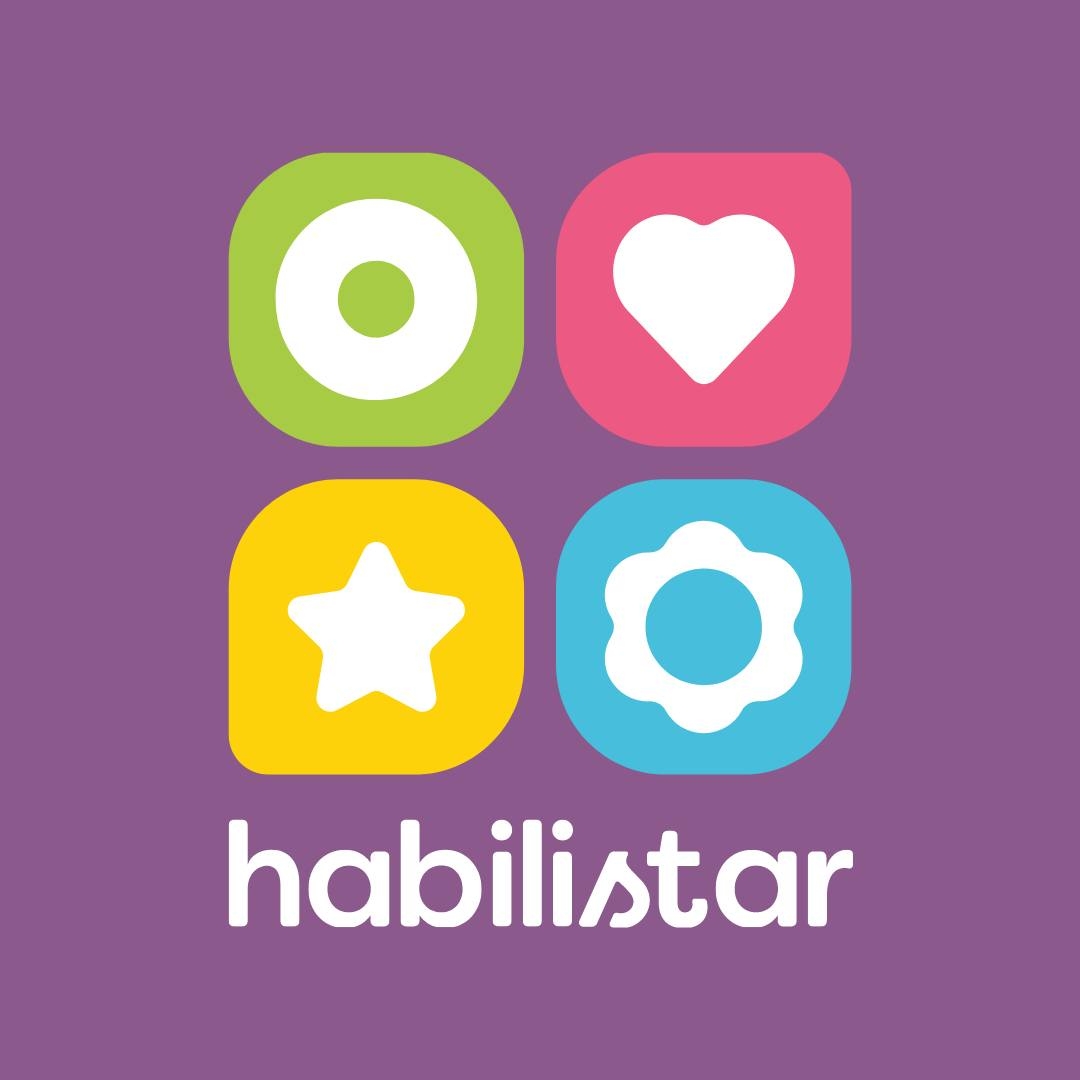 Habilistar
