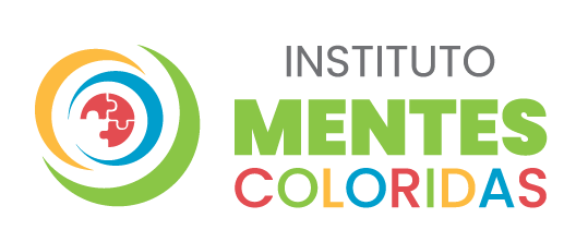 Colorful Minds Institute