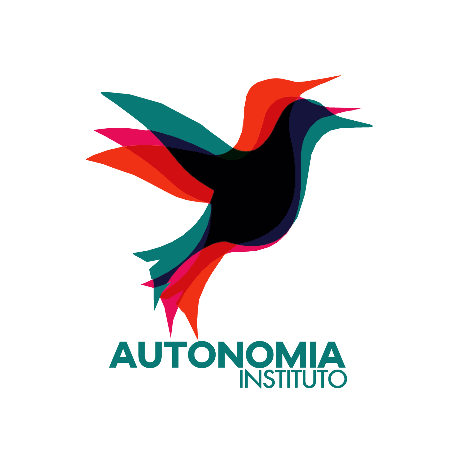 Autonomia Institute