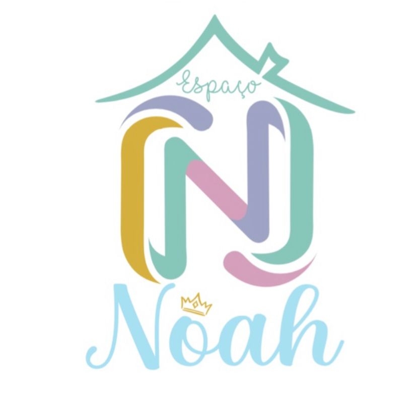 Espaço Noah Integrated Therapies in Child Neurorehabilitation
