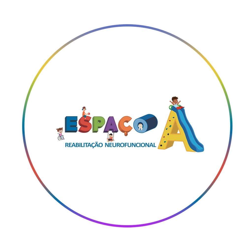Space for Neurofunctional Rehabilitation