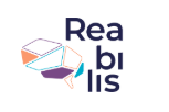 Reabilis