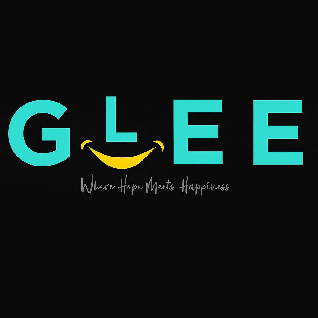 Glee Health and Wellness Organization