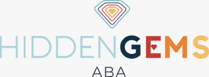 Hidden Gems ABA Therapy