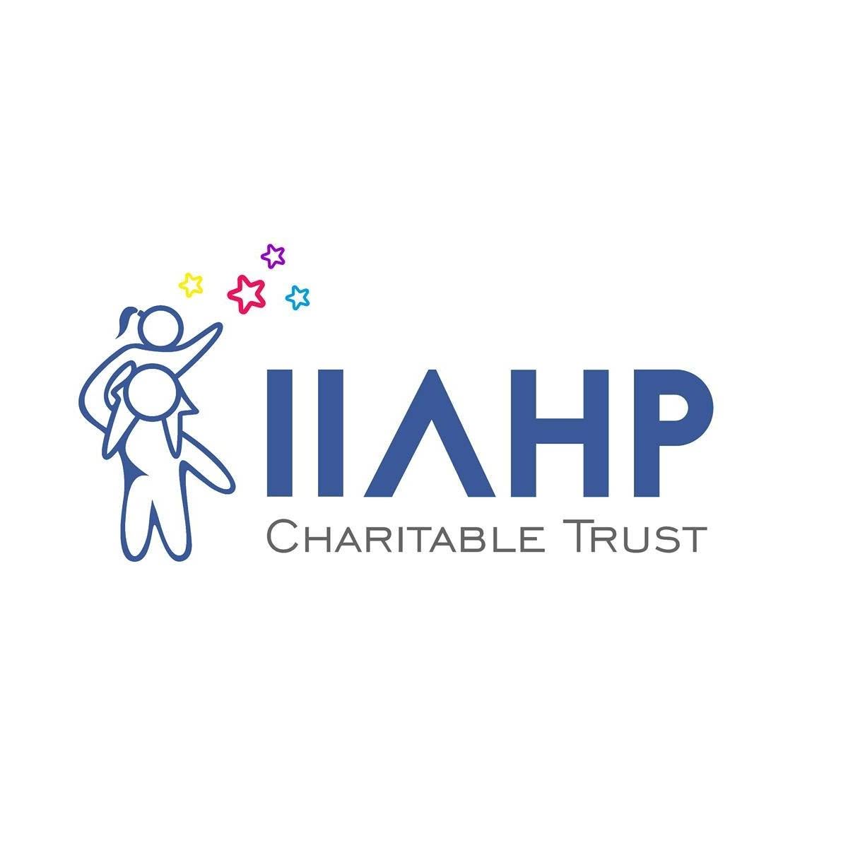 IIAHP Autism Treatment