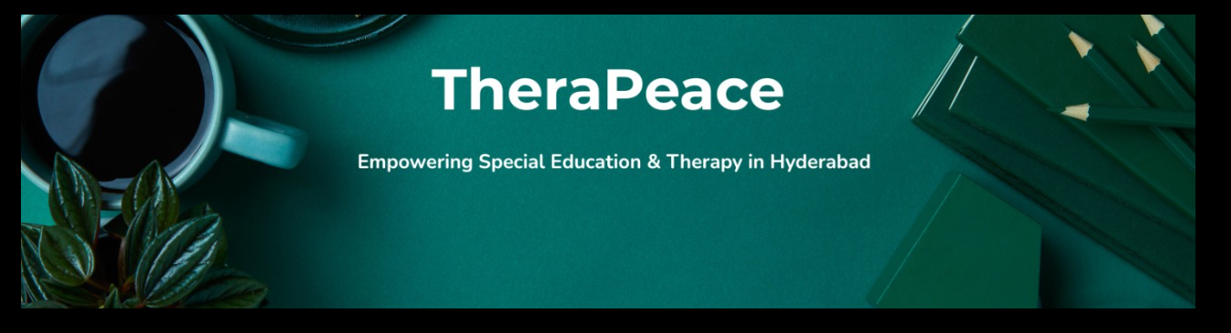 TheraPeace Child Development Centre