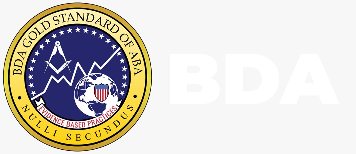 Brett DiNovi & Associates
