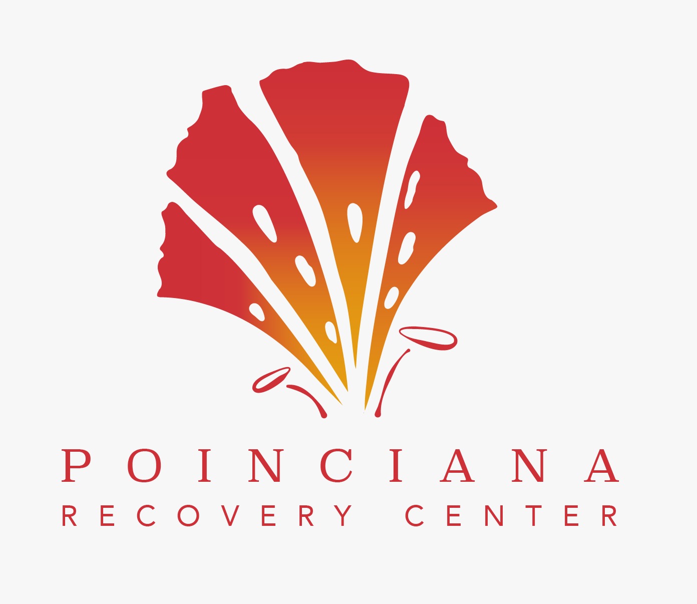 Poinciana Recovery Center