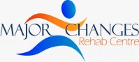 Major Changes Rehab Centre
