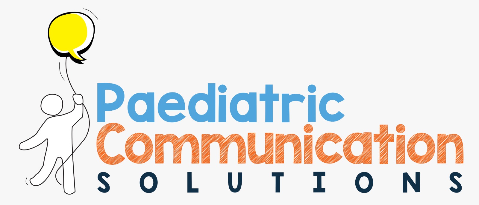 Paediatric Communication Solutions