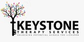 Keystone Therapy Services