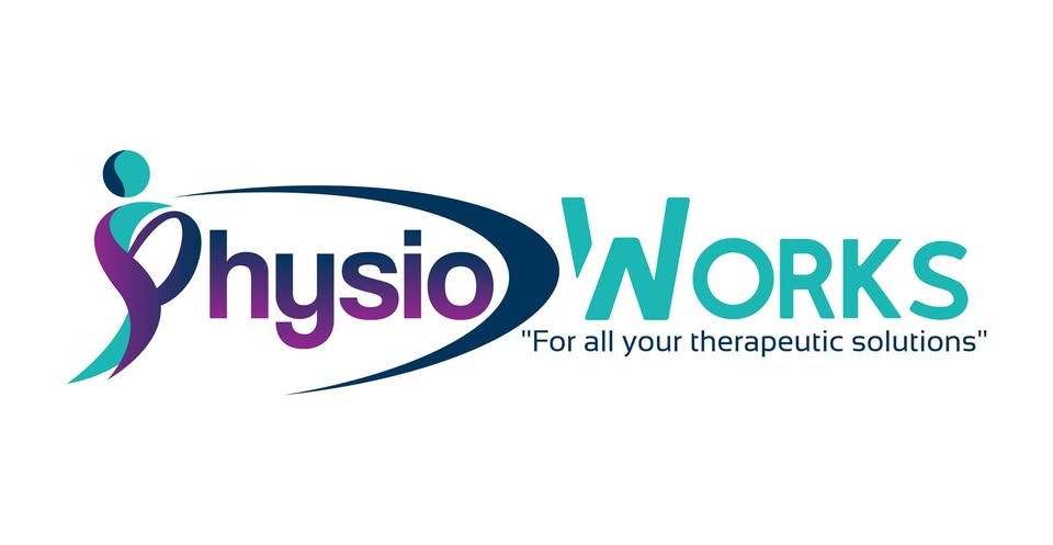 PhysioWorks
