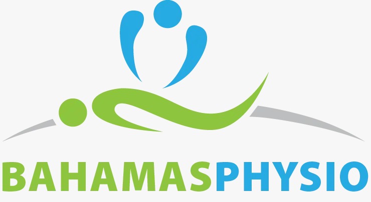 Bahamas Physio