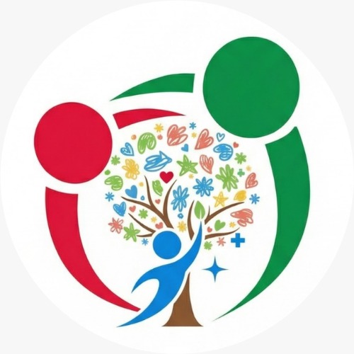 Cesslyn Pediatrics