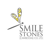 Smilestones Cambodia Co., Ltd.