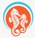 Seahorse Institute