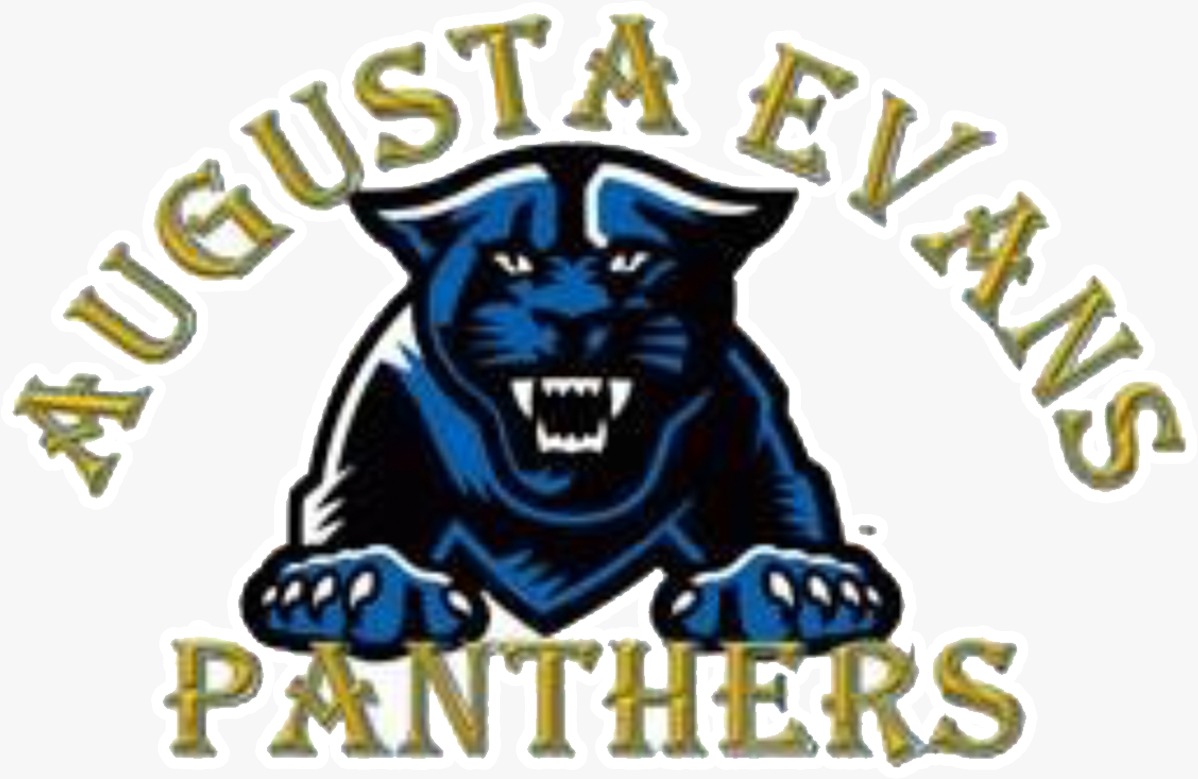 Augusta Evans School