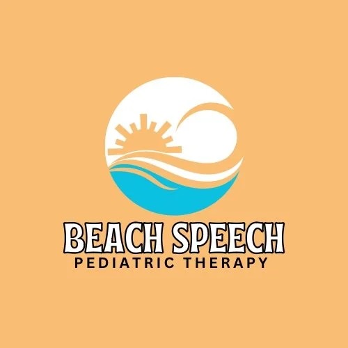 Beach Speech Therapy, LLC