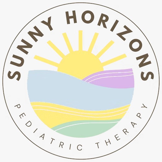 Sunny Horizons, LLC