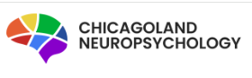 Chicagoland Neuropsychology