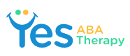 Yes ABA Therapy