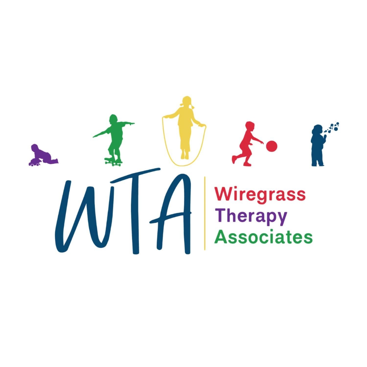 Wiregrass Therapy Associates, LLC