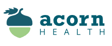 Acorn Health ABA