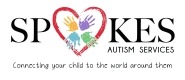 Spokes Autism Services