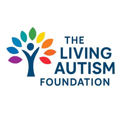 The Living Autism Foundation (Canada)