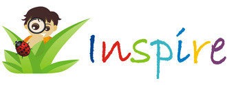 Inspire Special Needs Tutor Centre