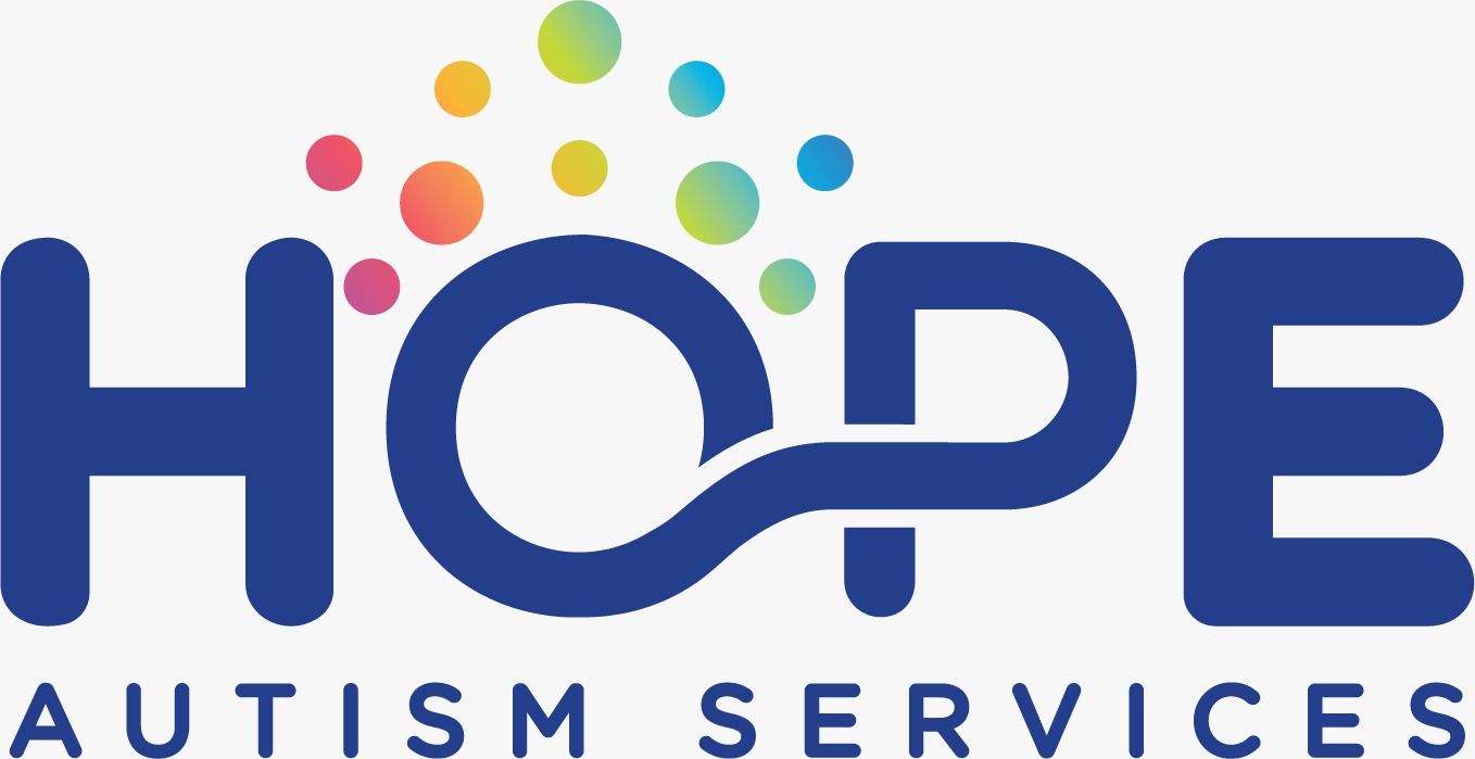 Hope Autism Services IBI Centre
