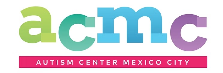 Autism Center Mexico City